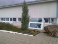 20110414462.jpg