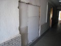 IMG_0102.JPG