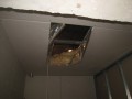 IMG_0162.JPG